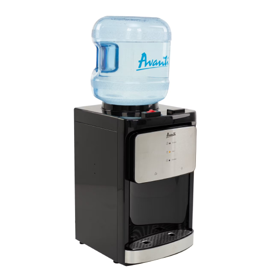 Avanti Water Dispenser