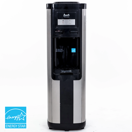 Avanti Water Dispenser