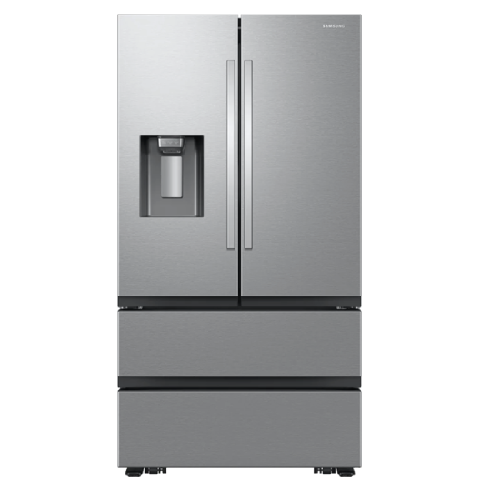 Samsung Fridge