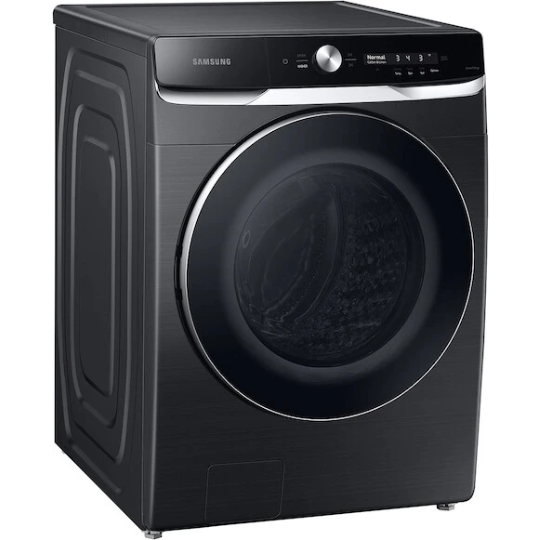 Samsung washer